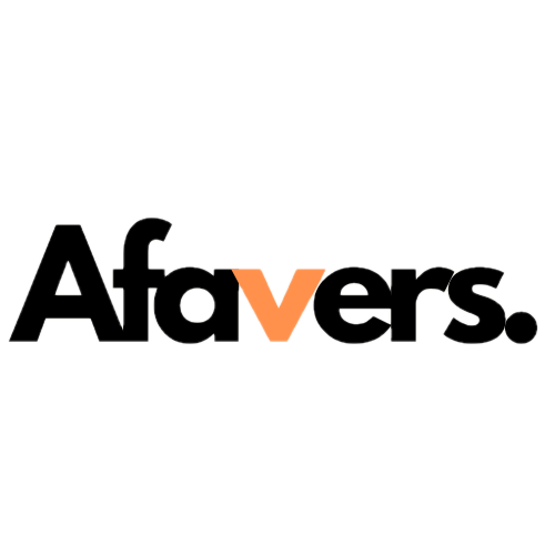 Afavers